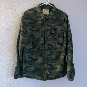 Arizona Utility Jacket